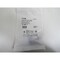 Moeller ILL MOM PB BLK-BZL EXTD WHT 230V 1NO C22S-DLH-W-K10-230 - alternate 3